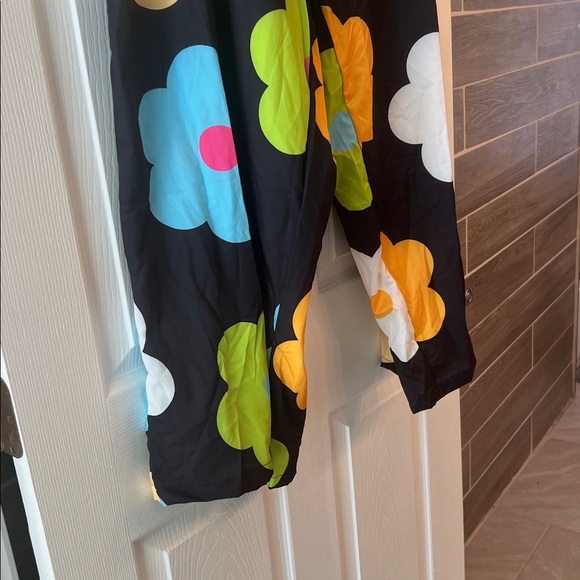 Colorful  Pants - Picture 3 of 4